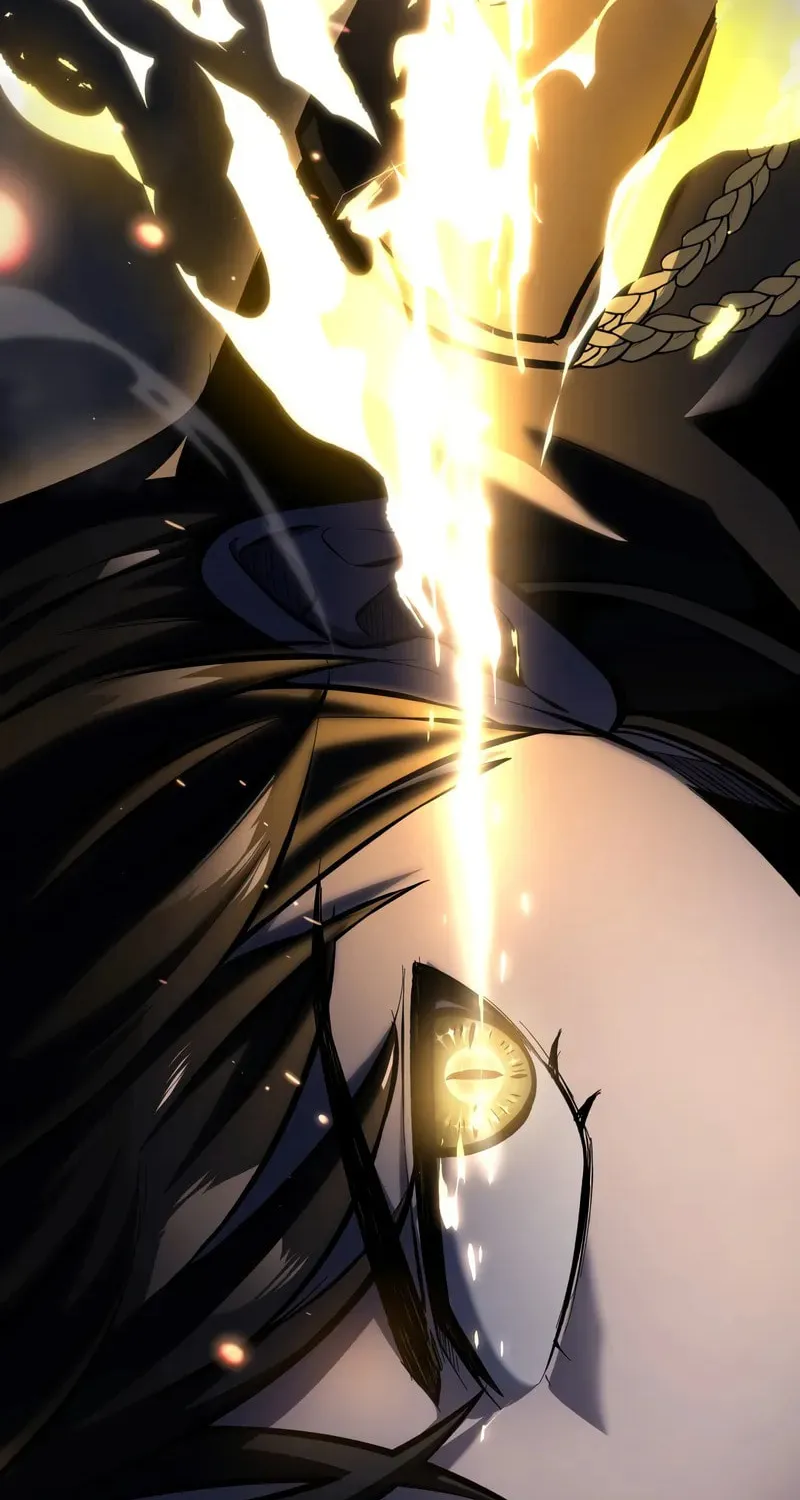 A Dragonslayer
