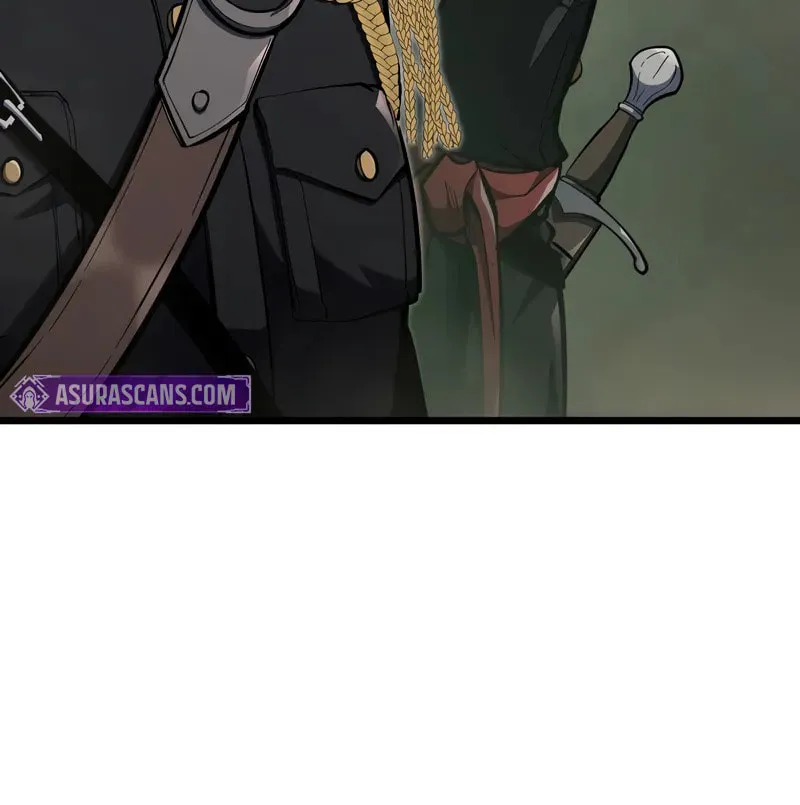 A Dragonslayer