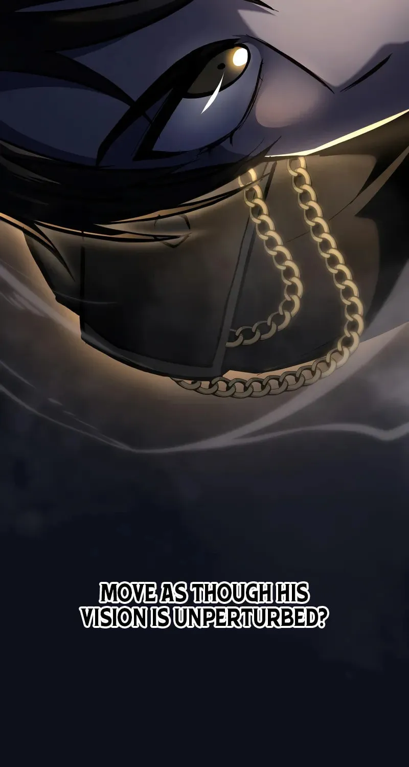 A Dragonslayer