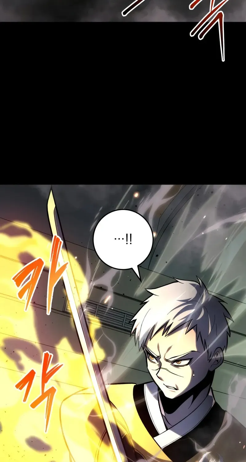 A Dragonslayer