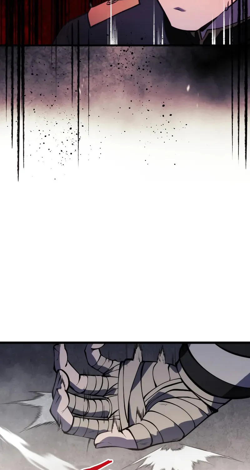 A Dragonslayer