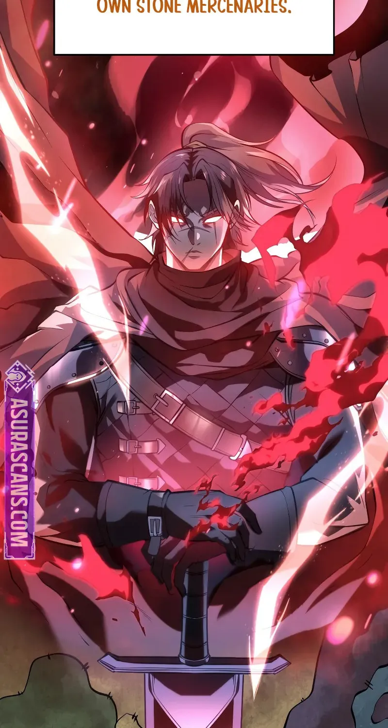 A Dragonslayer