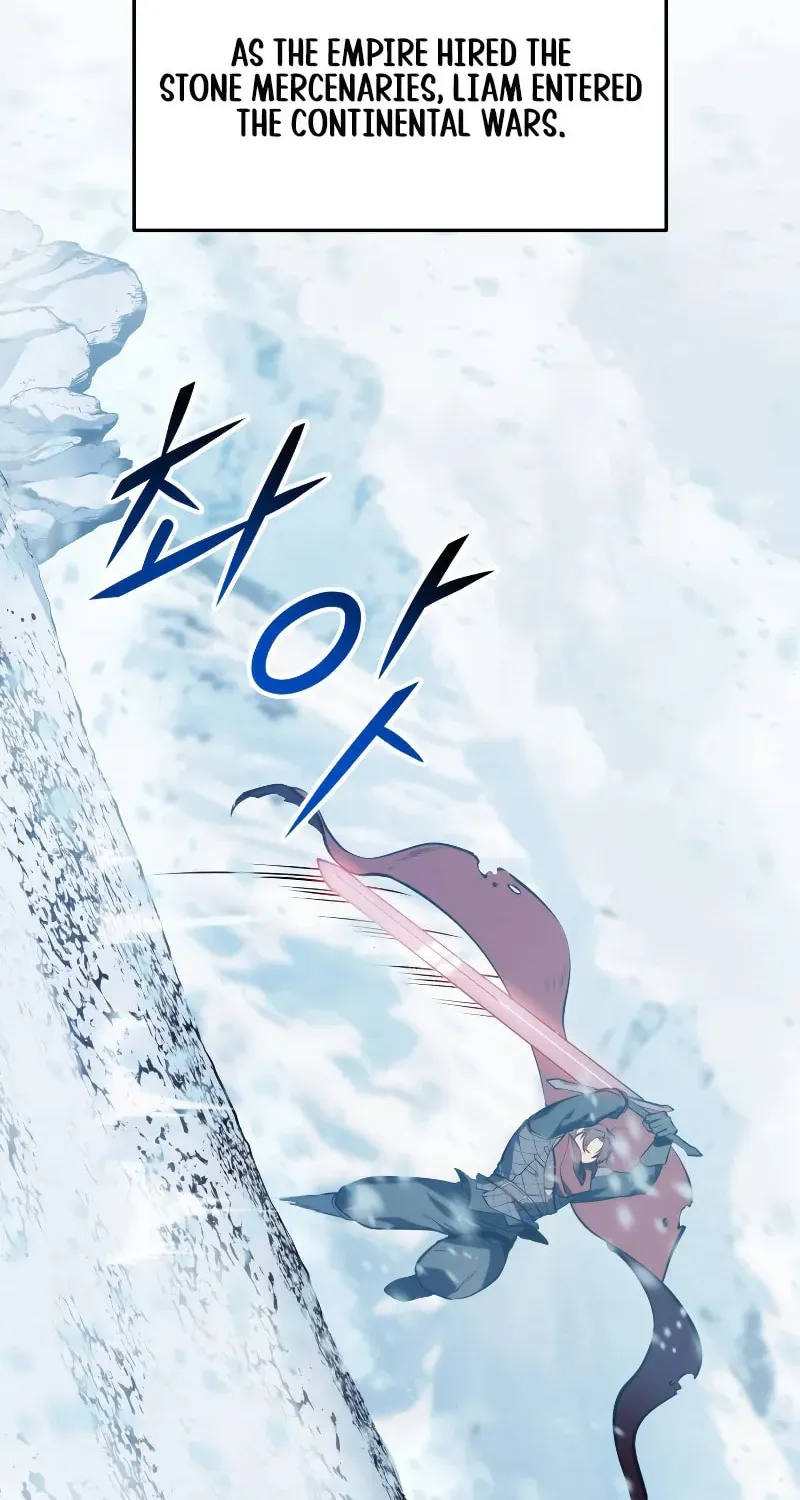 A Dragonslayer