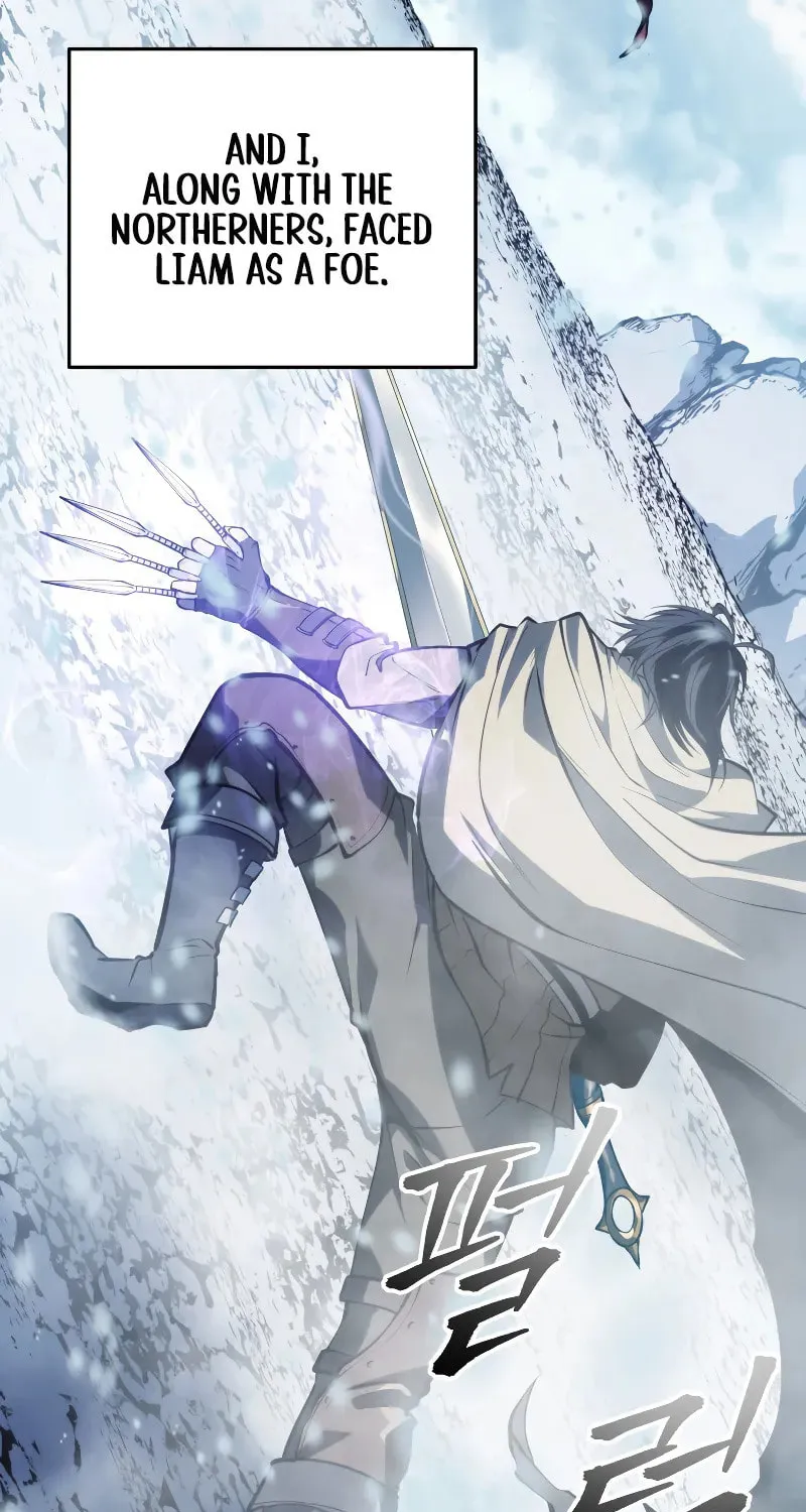 A Dragonslayer