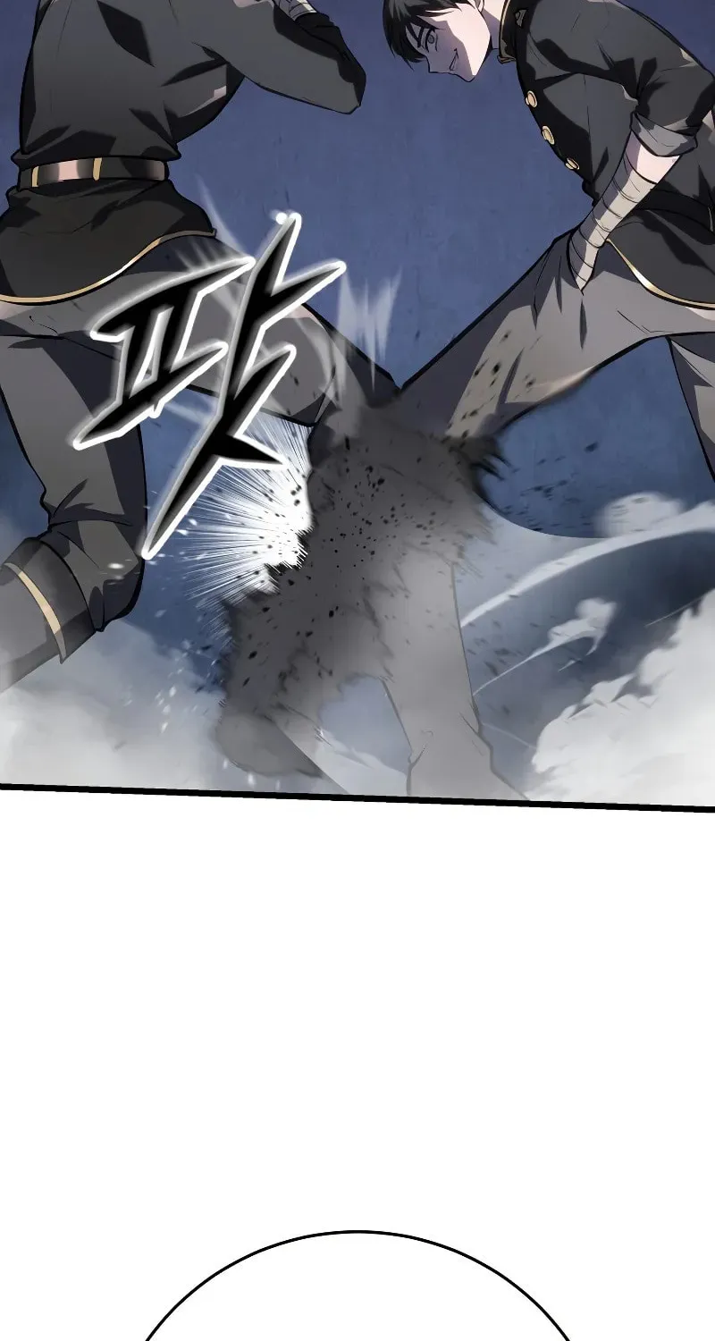 A Dragonslayer