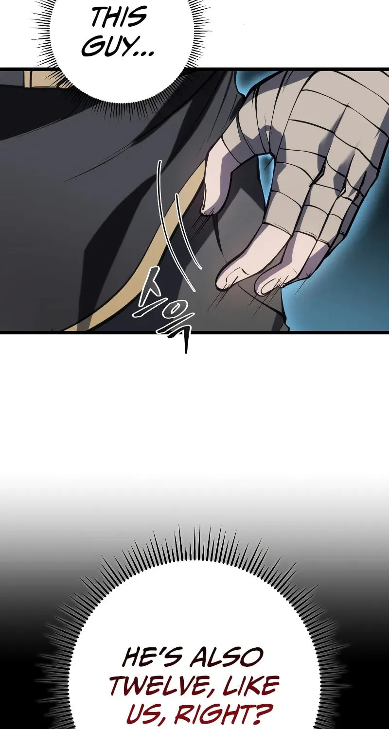 A Dragonslayer