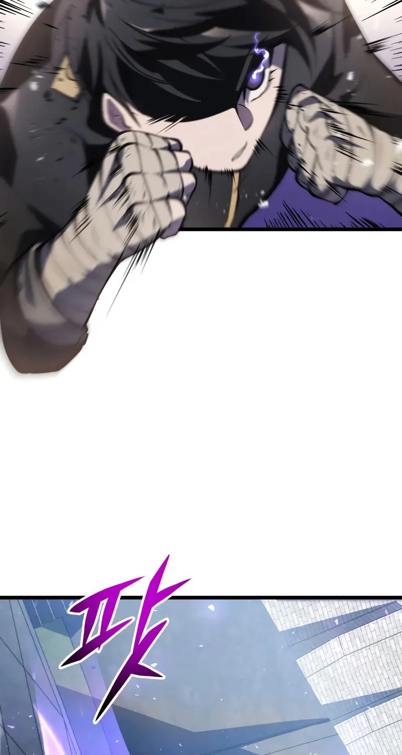 A Dragonslayer