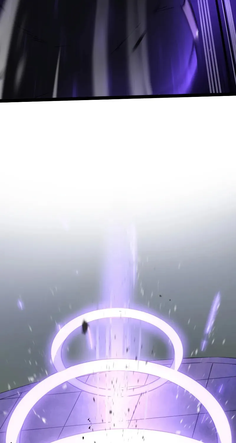 A Dragonslayer