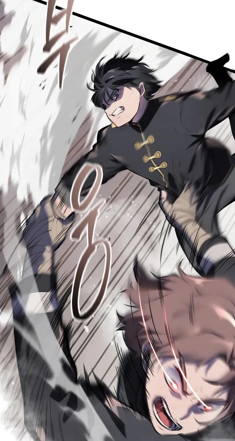 A Dragonslayer
