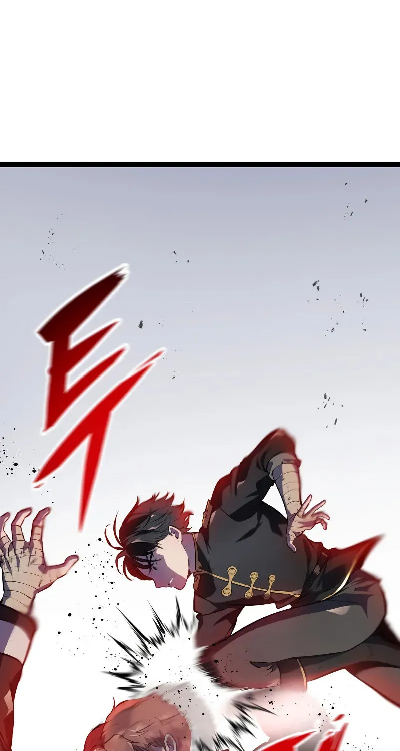 A Dragonslayer