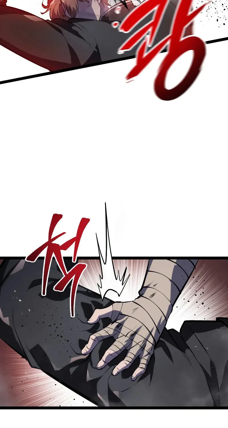 A Dragonslayer