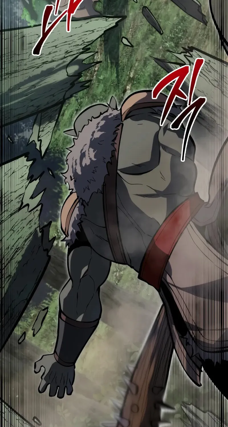 A Dragonslayer