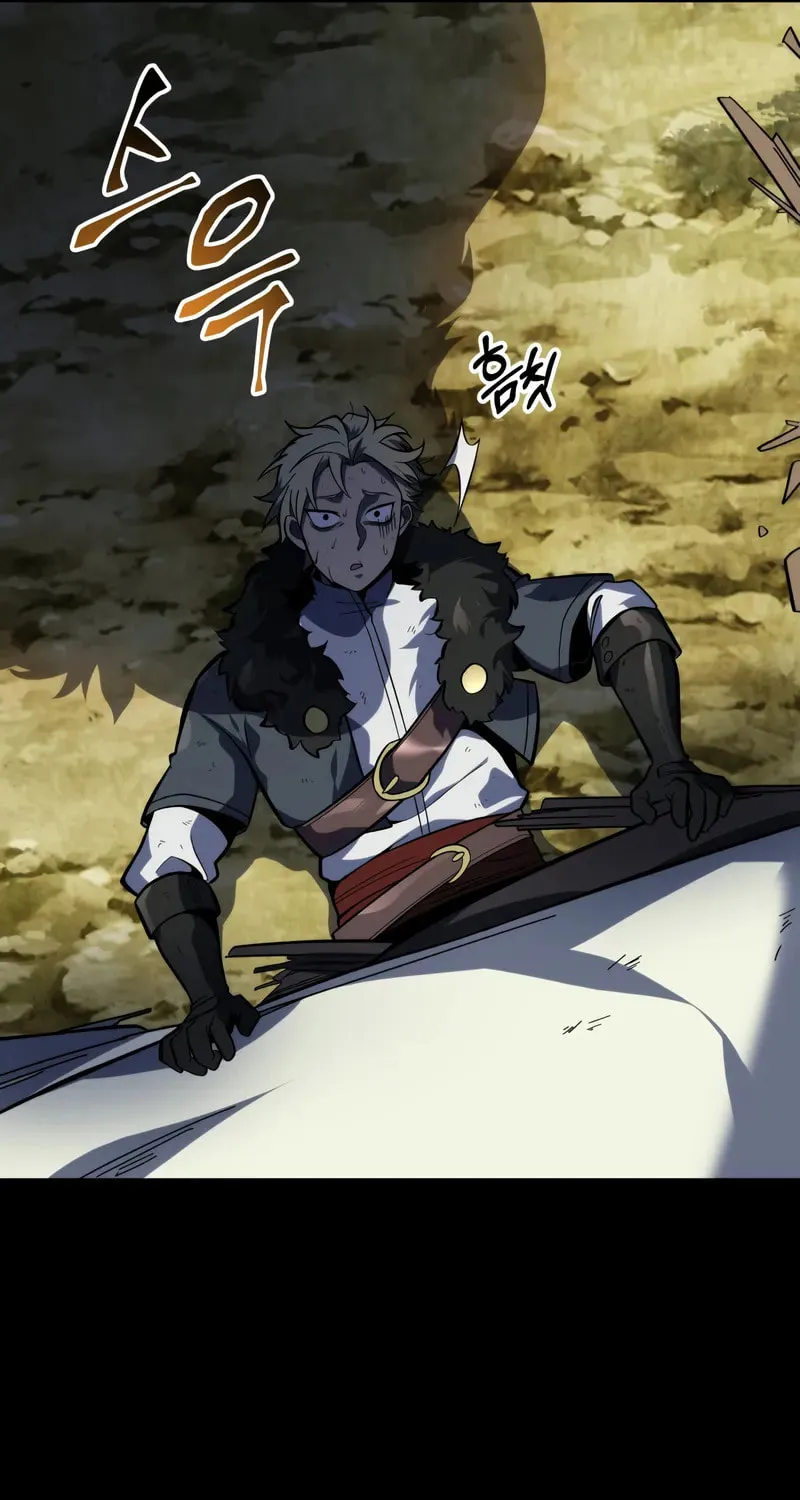 A Dragonslayer