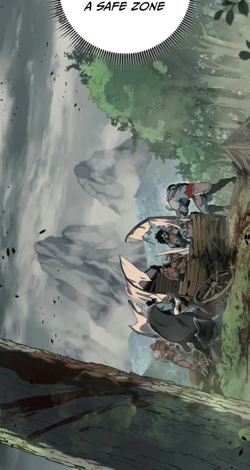 A Dragonslayer