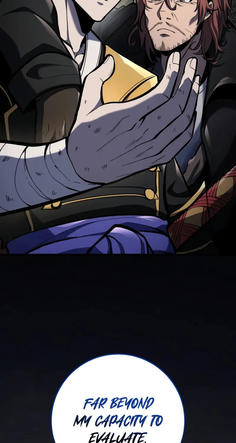 A Dragonslayer