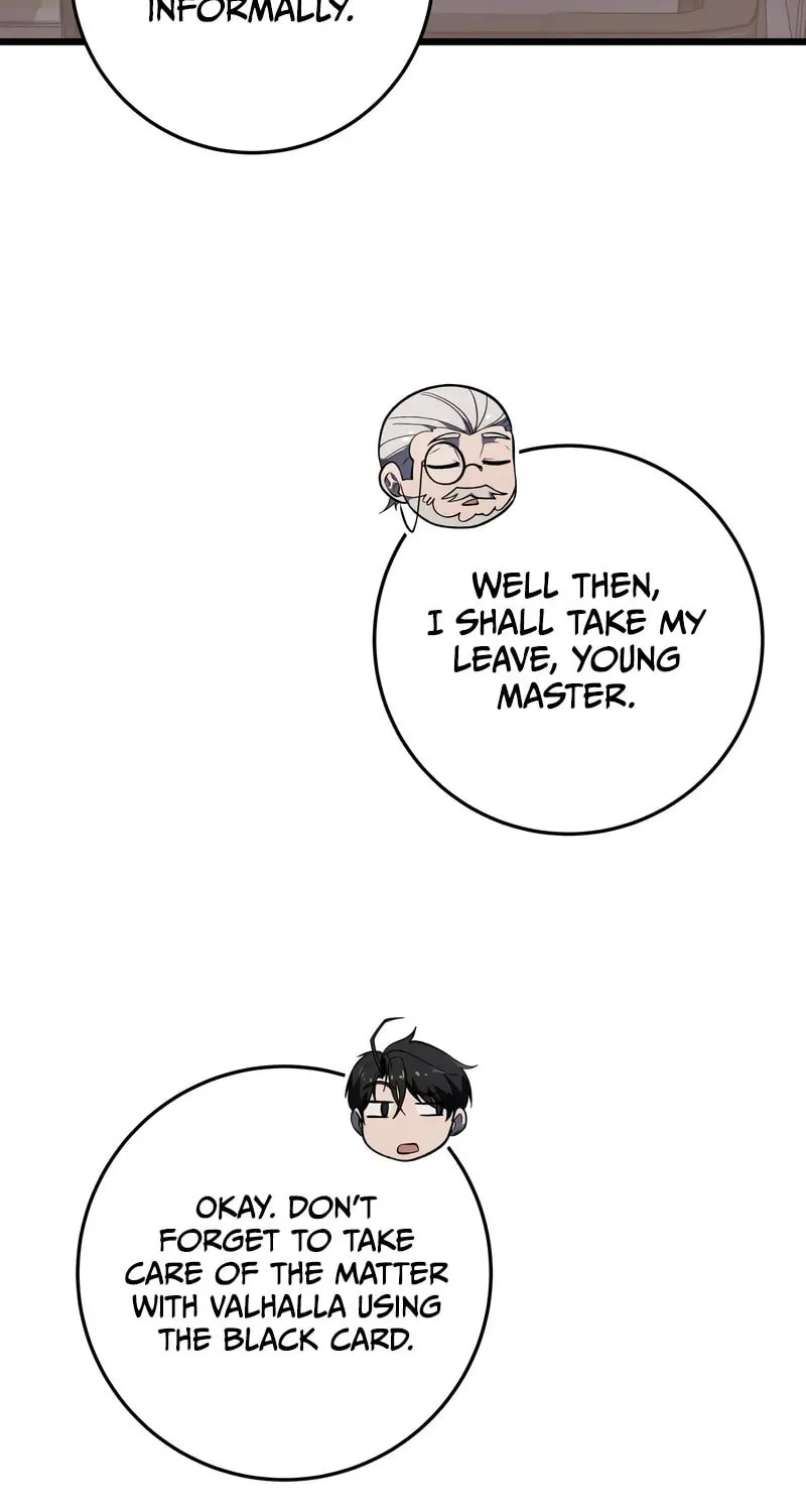 A Dragonslayer
