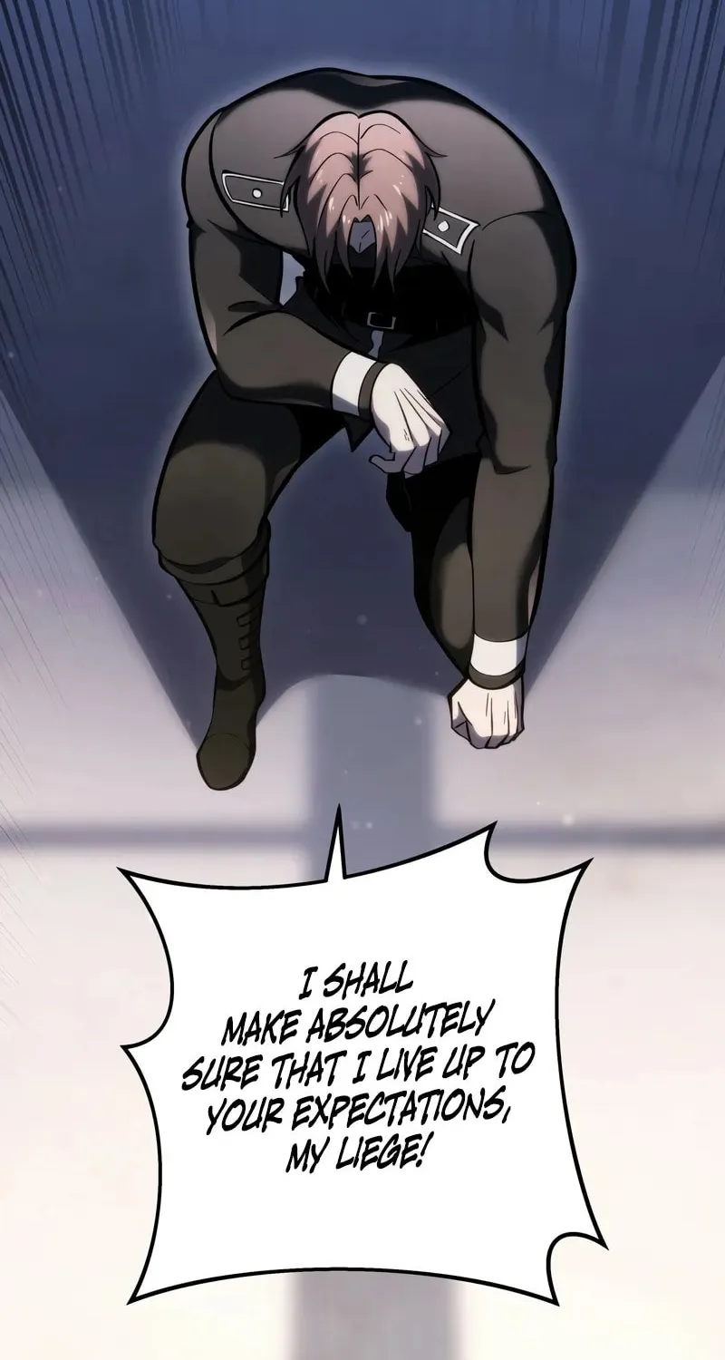 A Dragonslayer