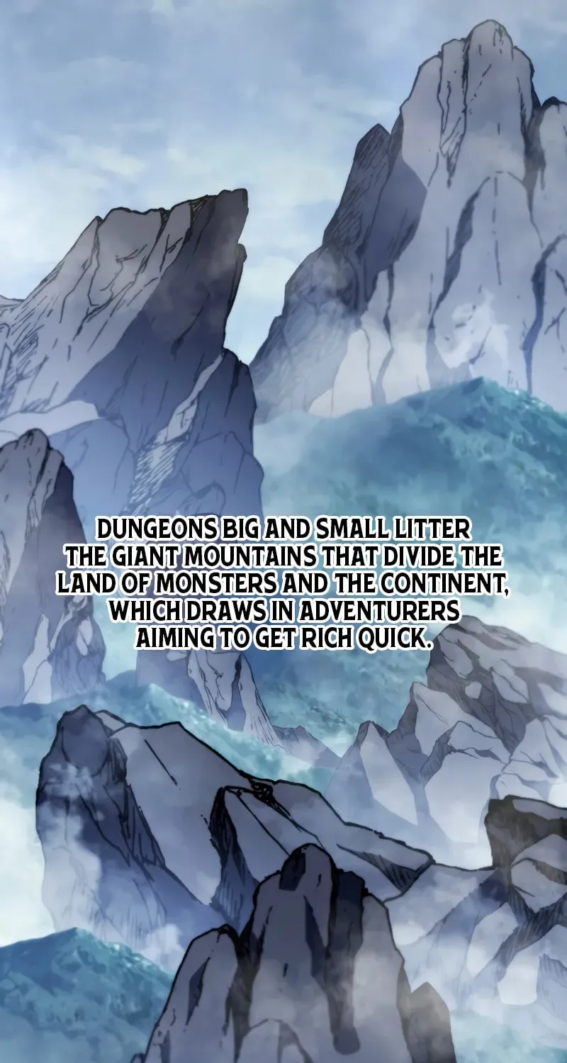 A Dragonslayer