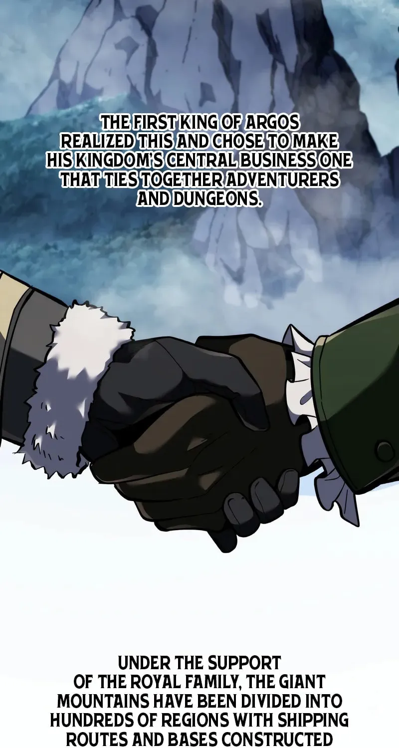 A Dragonslayer