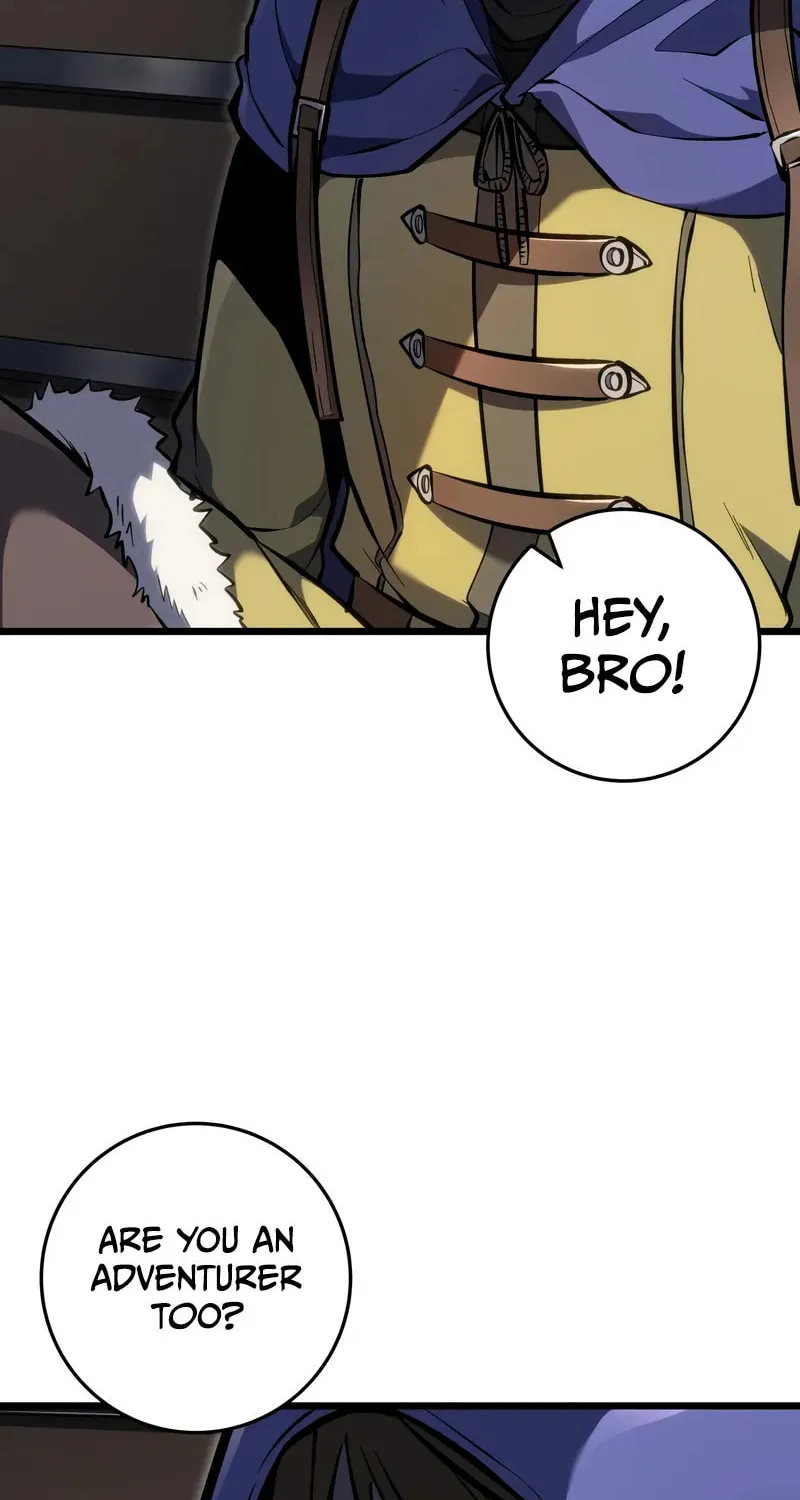 A Dragonslayer