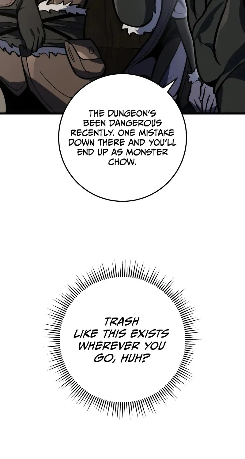 A Dragonslayer