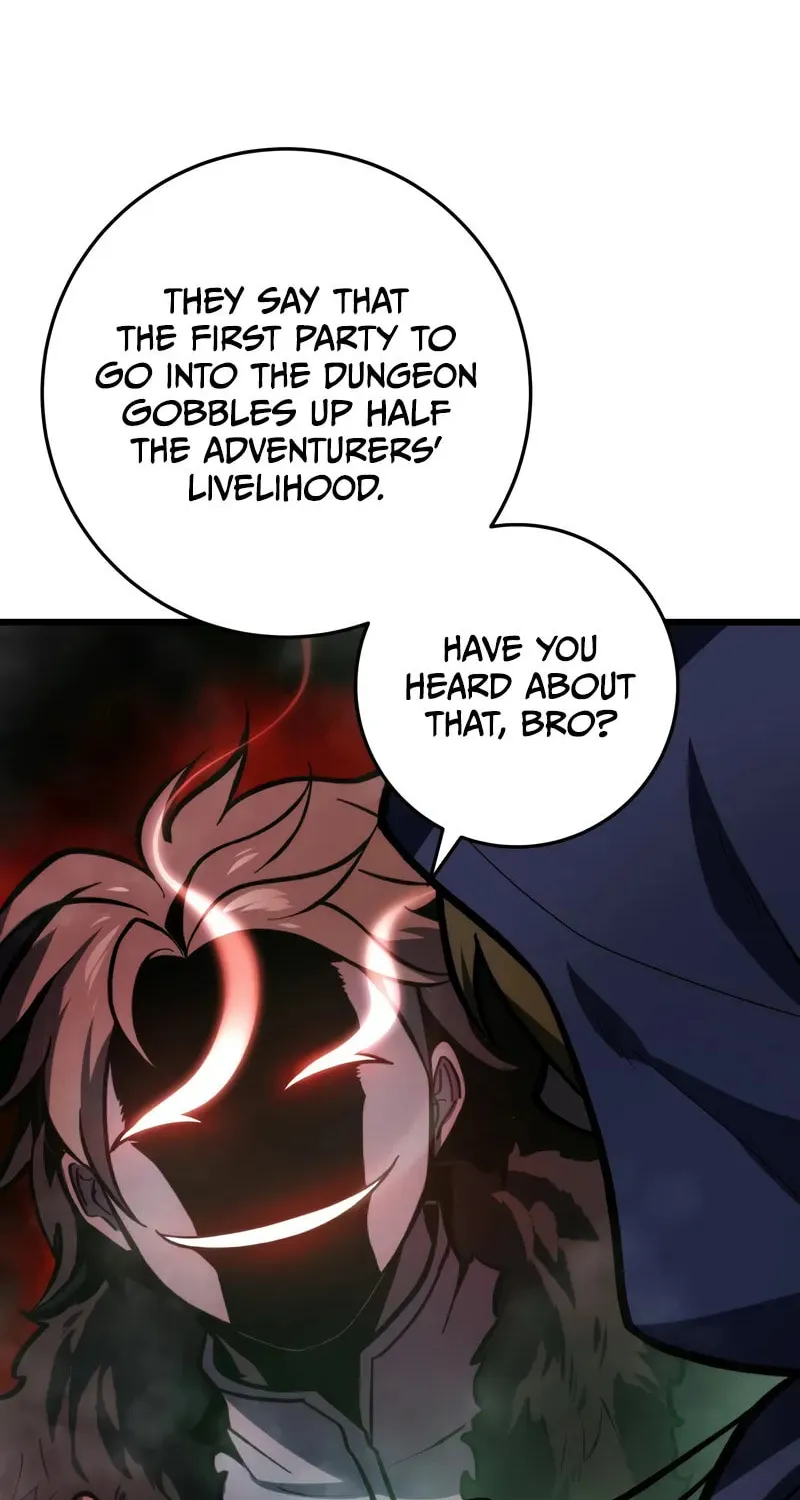 A Dragonslayer