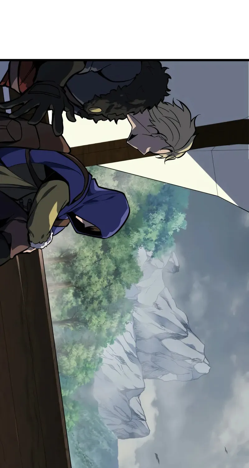 A Dragonslayer