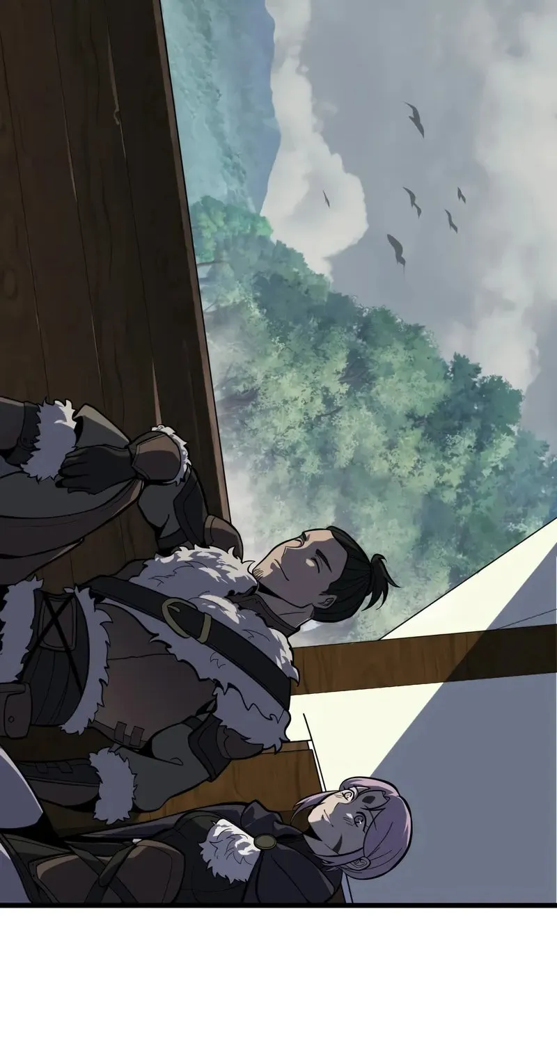 A Dragonslayer