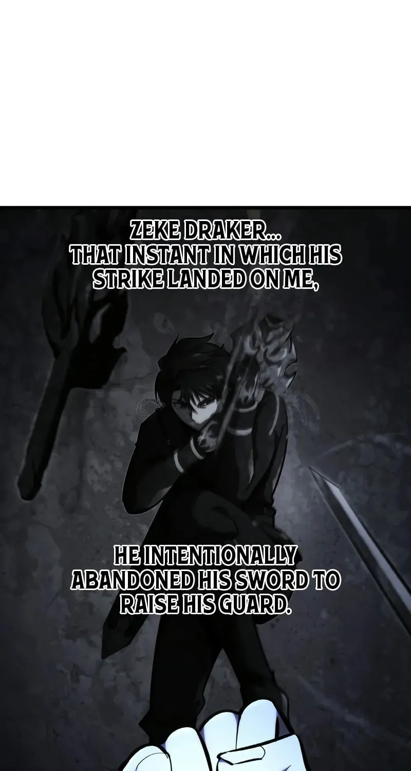 A Dragonslayer
