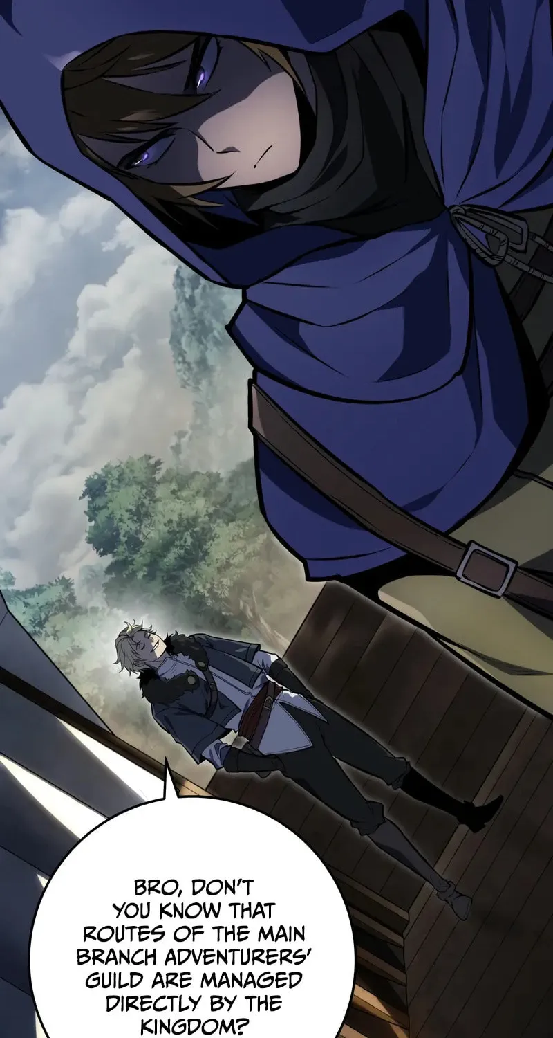 A Dragonslayer