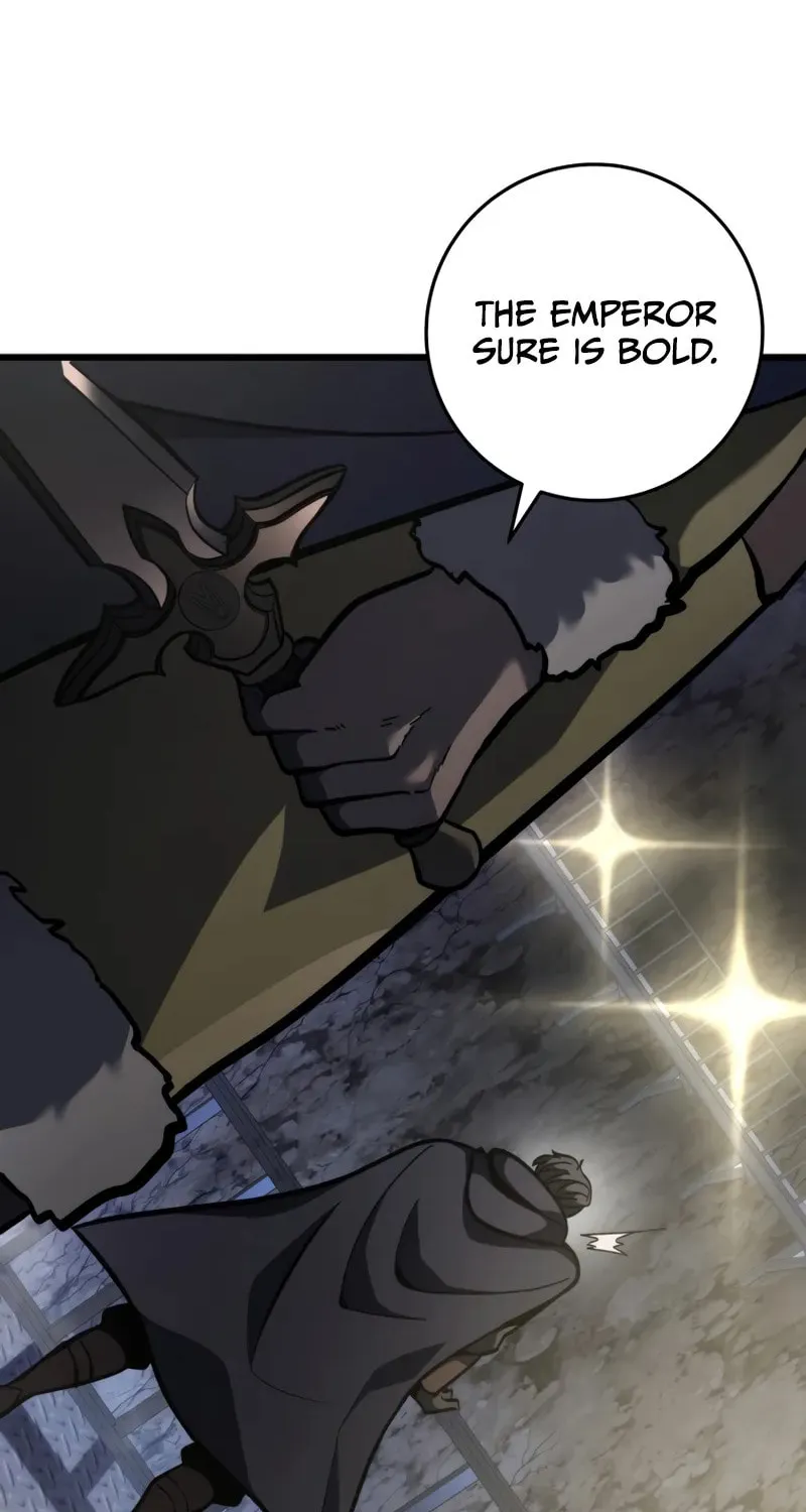 A Dragonslayer