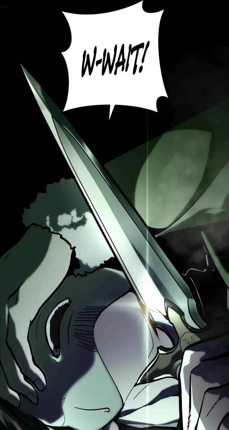 A Dragonslayer