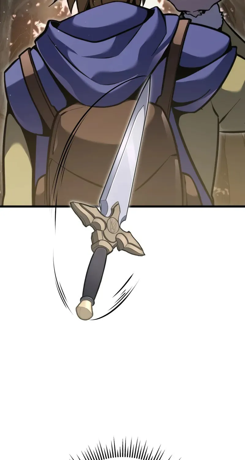 A Dragonslayer