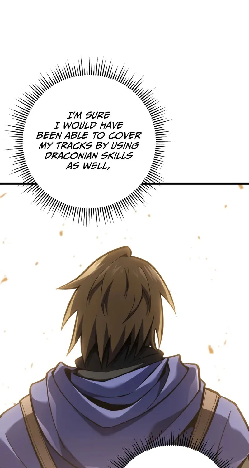 A Dragonslayer