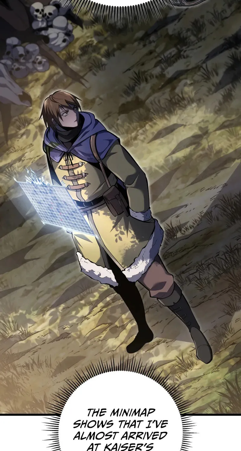 A Dragonslayer