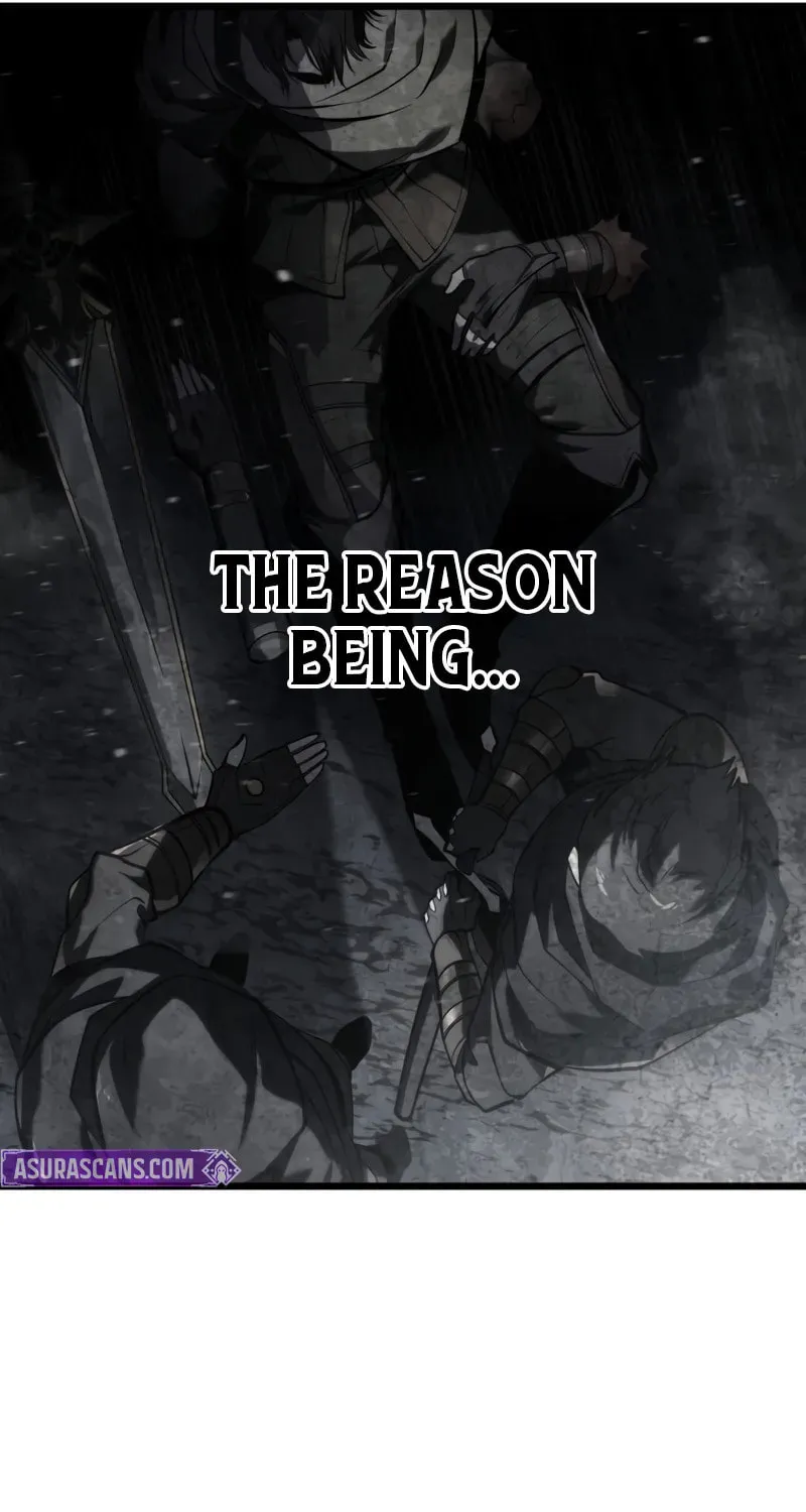 A Dragonslayer