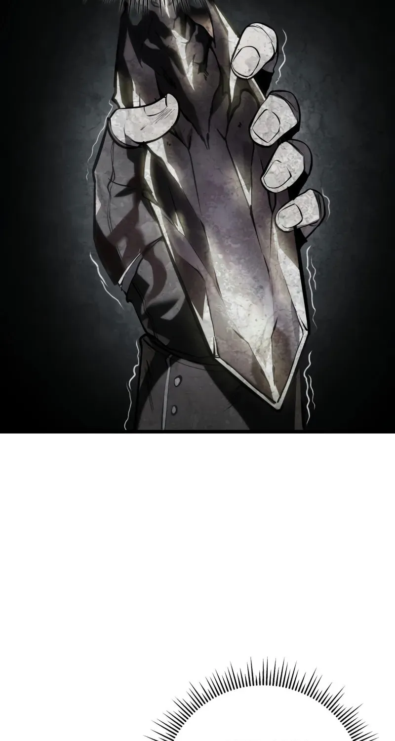 A Dragonslayer