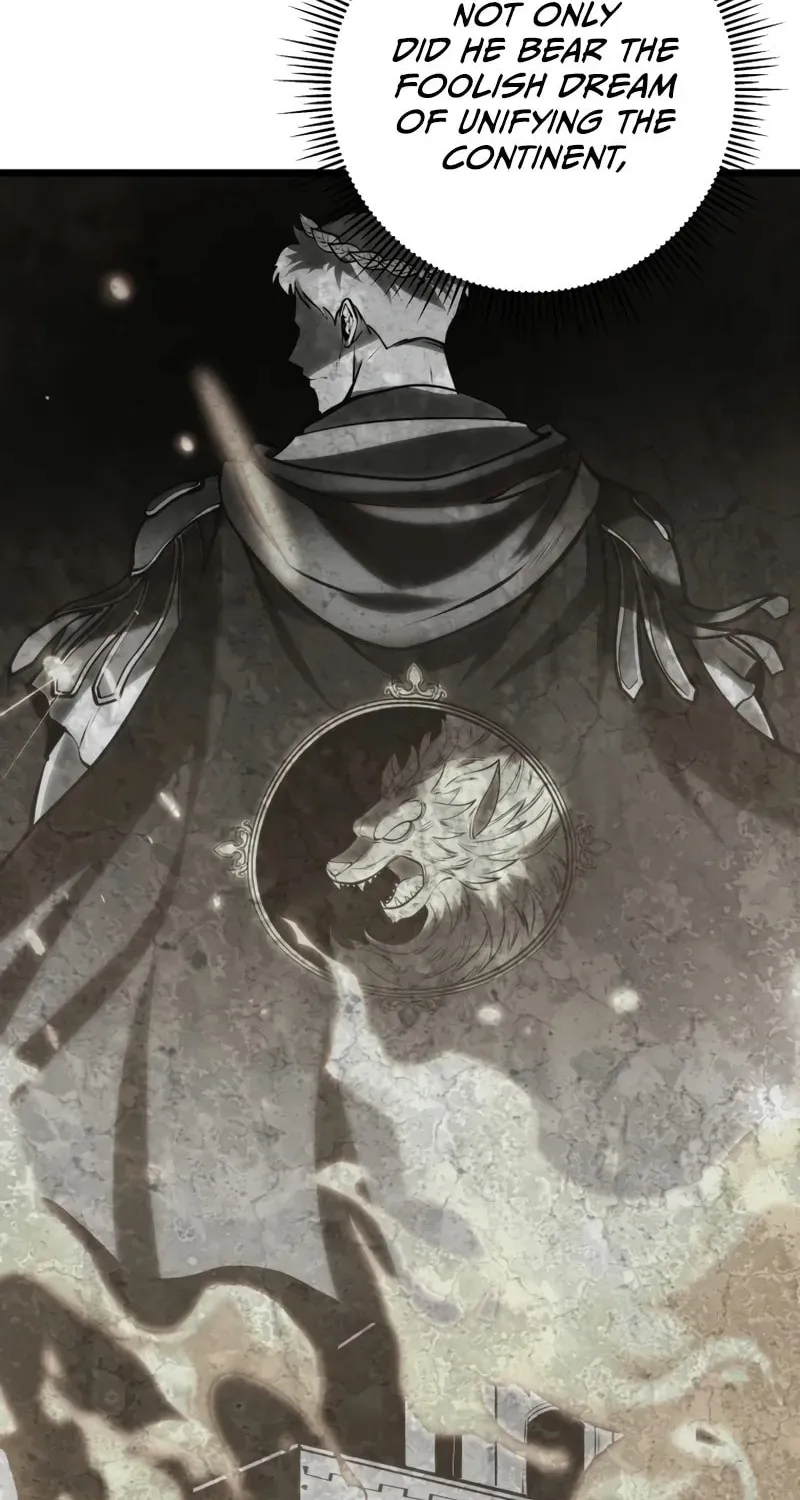 A Dragonslayer