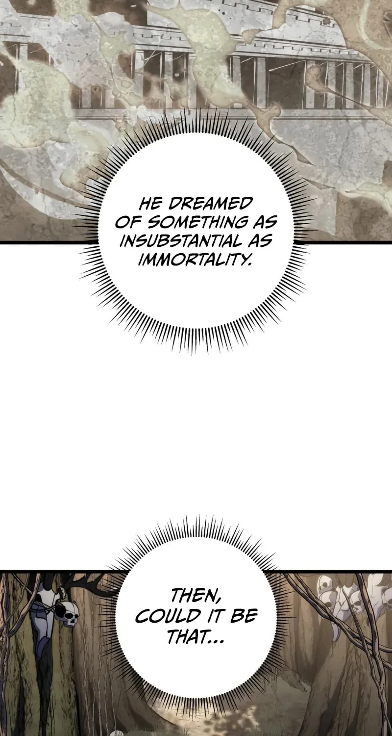 A Dragonslayer