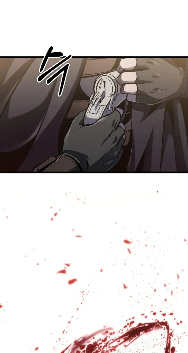 A Dragonslayer