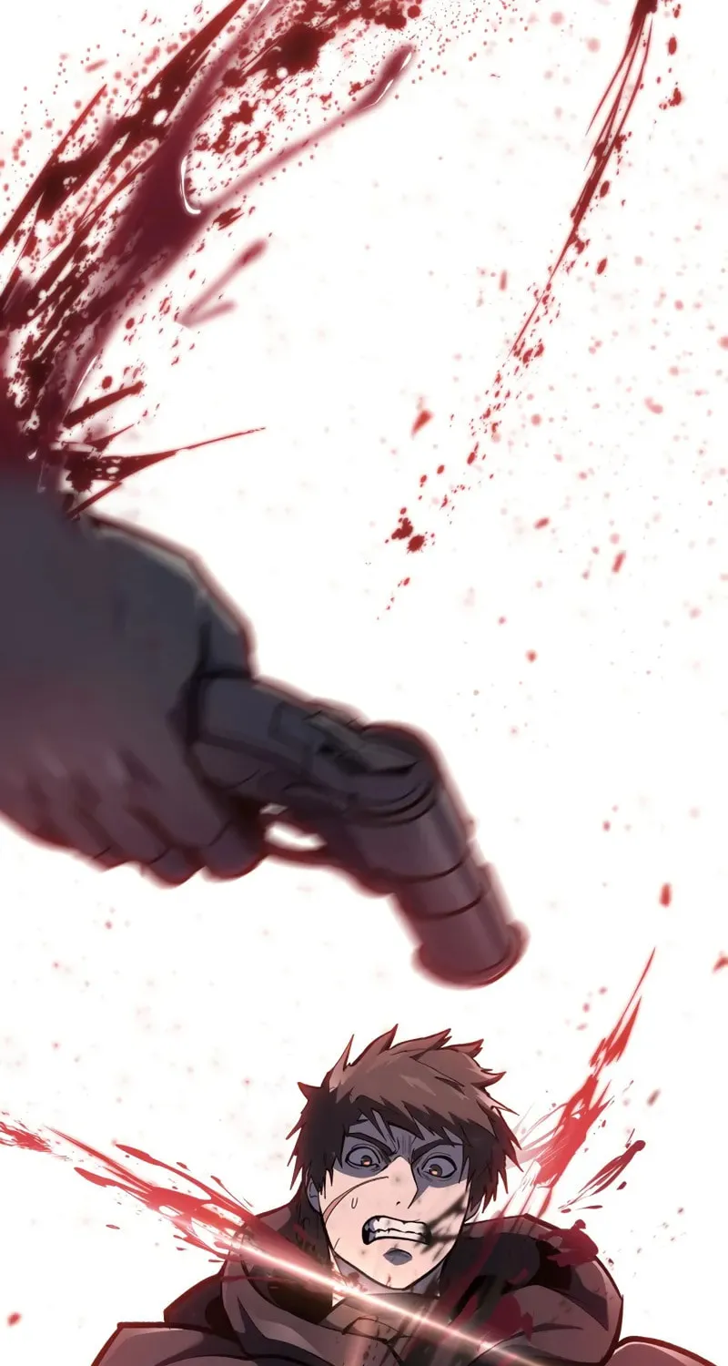 A Dragonslayer