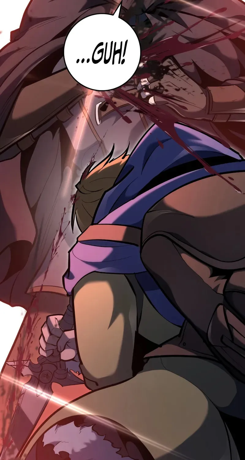 A Dragonslayer