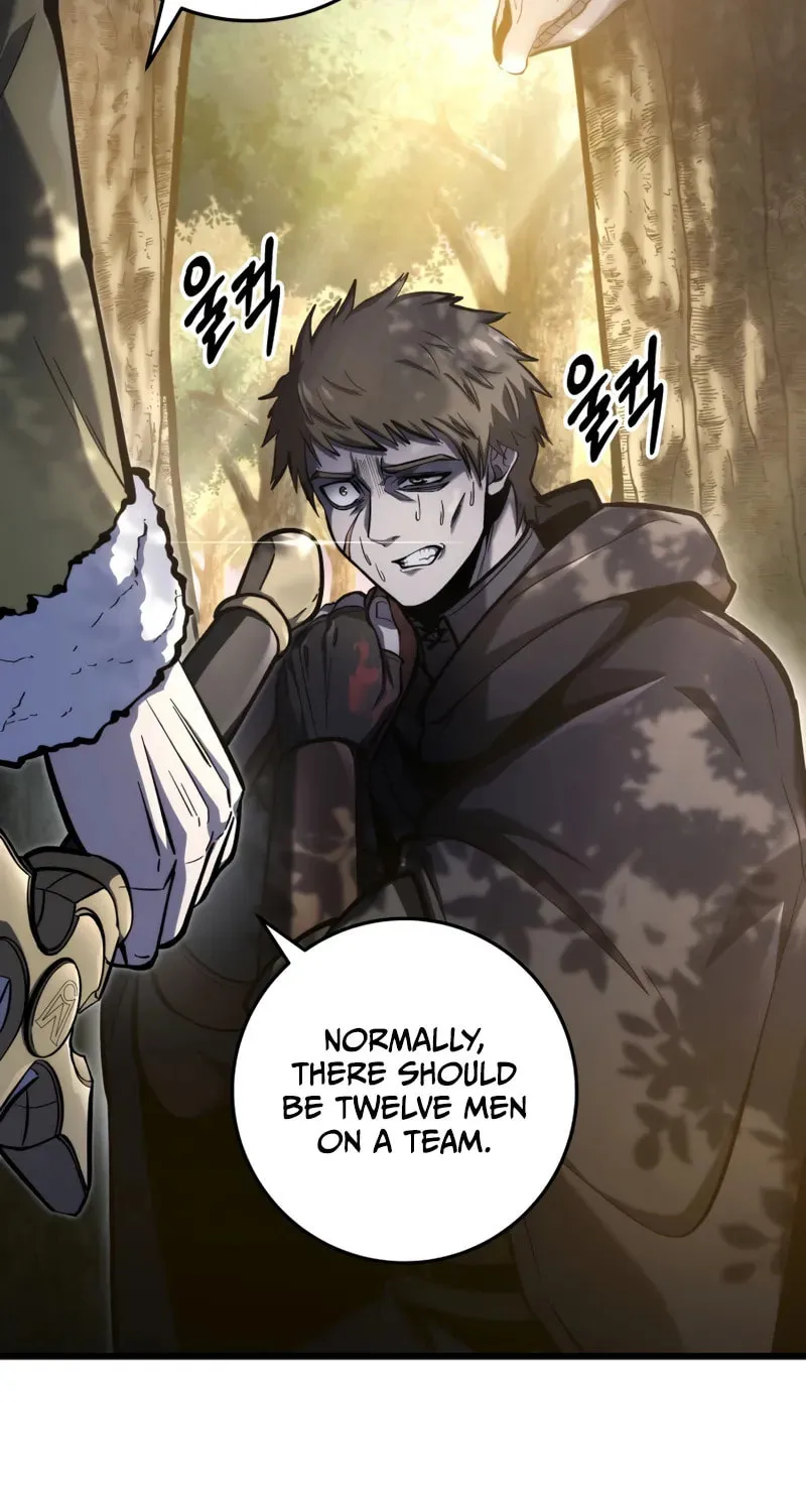 A Dragonslayer
