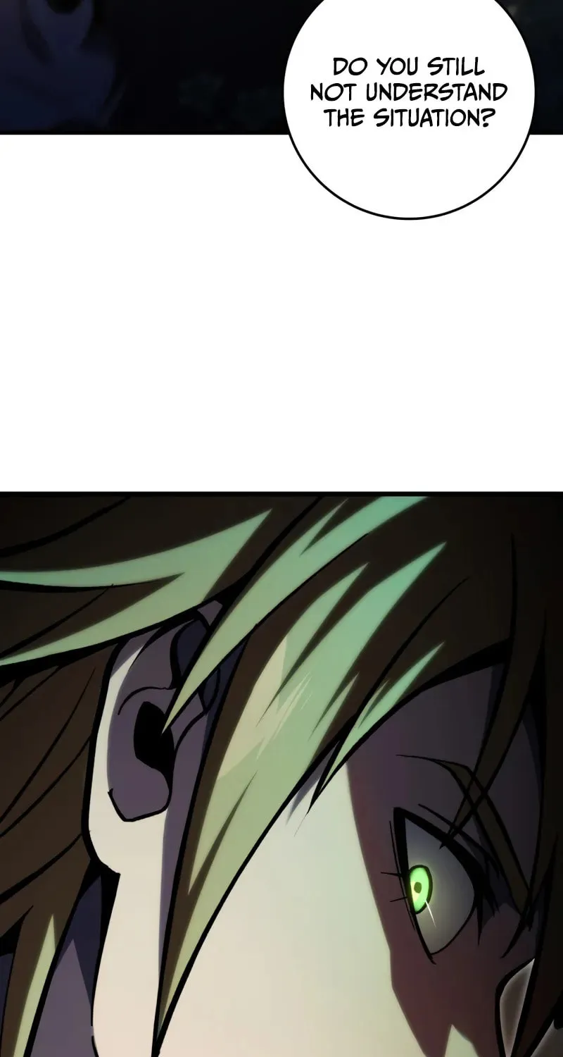 A Dragonslayer