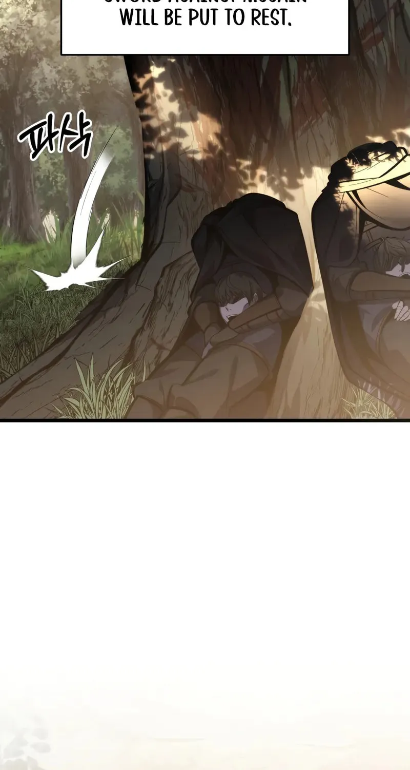 A Dragonslayer