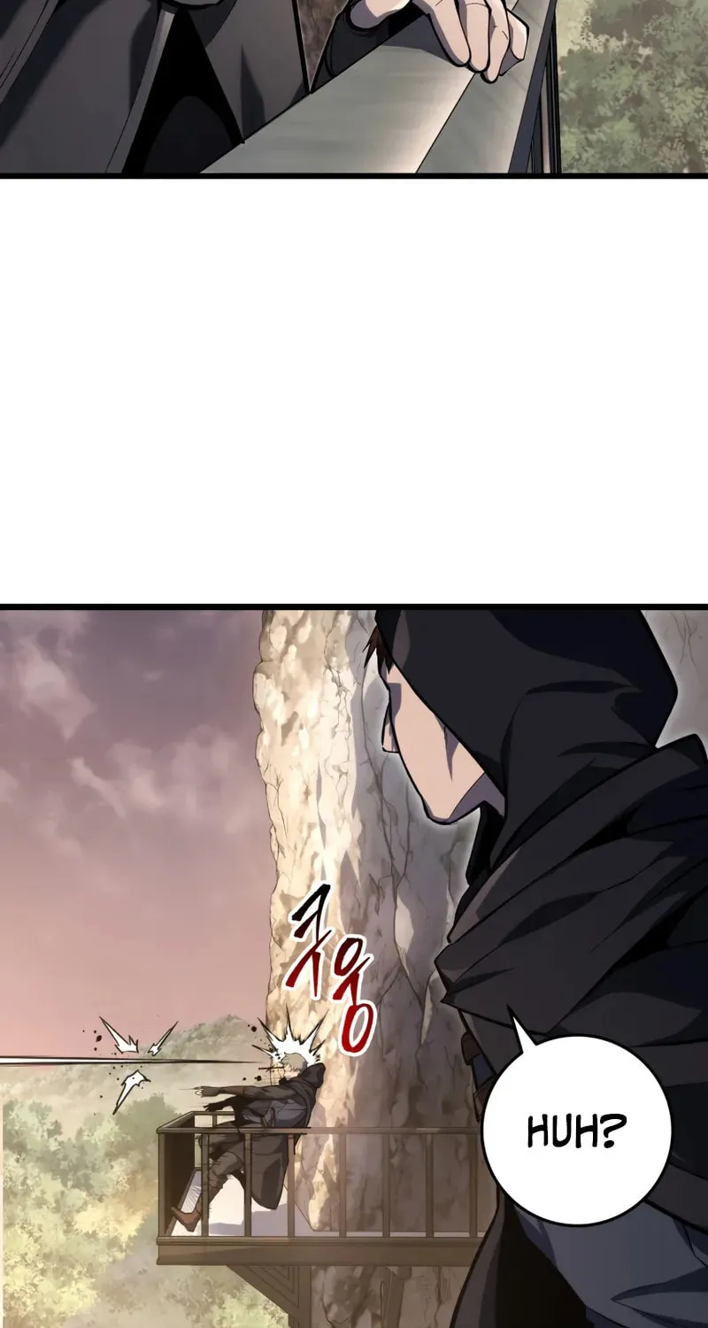 A Dragonslayer