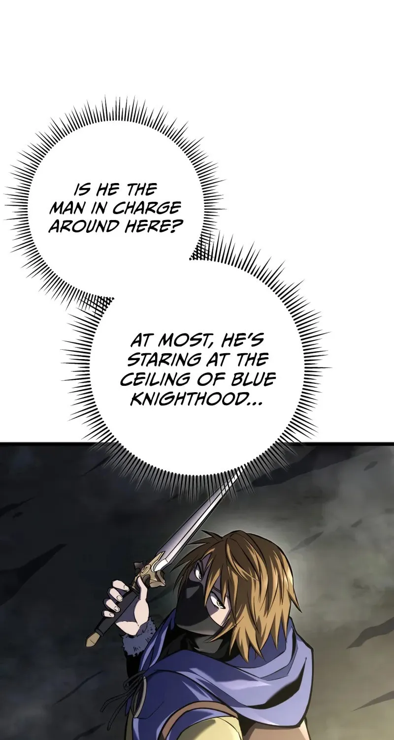A Dragonslayer