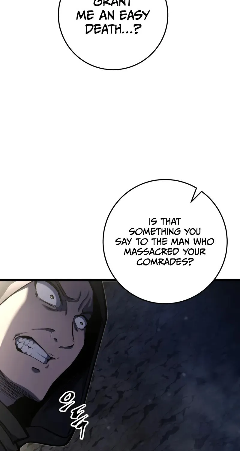 A Dragonslayer
