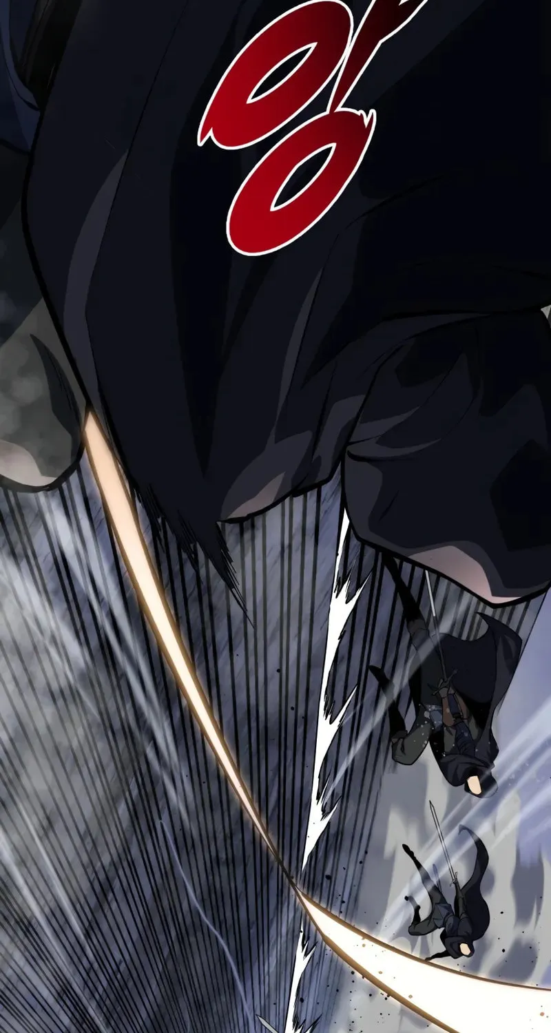 A Dragonslayer