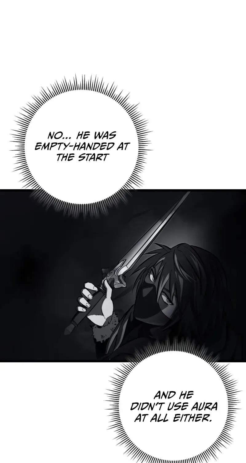 A Dragonslayer
